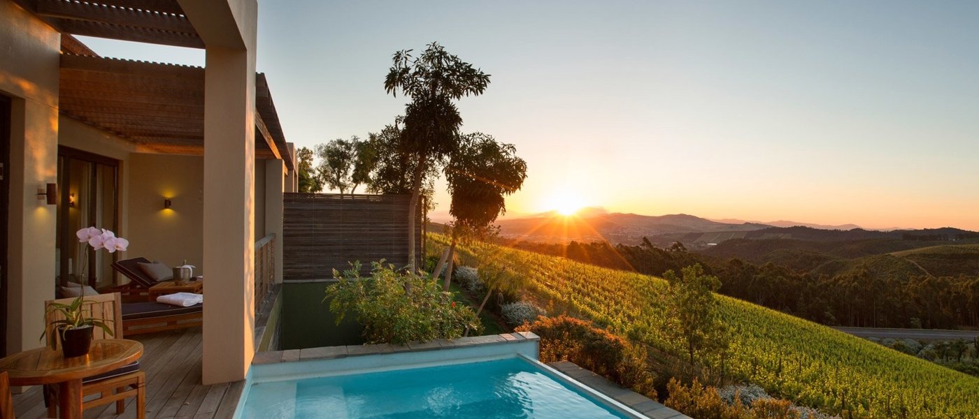 south africa wine tours - Wine Paths